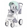 Коляска Bebe-mobile Marconi