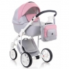 Коляска Bebe-mobile Marconi