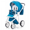 Коляска Bebe-mobile Marconi