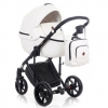 Коляска Bebe-mobile Marconi