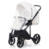 Коляска Bebe-mobile Marconi