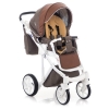 Коляска Bebe-mobile Marconi