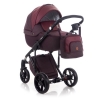 Коляска Bebe-mobile Marconi