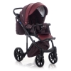 Коляска Bebe-mobile Marconi