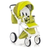 Коляска Bebe-mobile Marconi