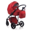 Коляска Bebe-mobile Marconi