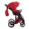 Коляска Bebe-mobile Marconi