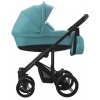 Детская коляска Bebetto Magnum