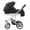 Детская коляска Bebetto Magnum
