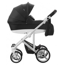 Коляска Bebetto Magnum