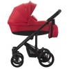 Детская коляска Bebetto Magnum