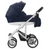 Детская коляска Bebetto Magnum