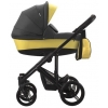 Детская коляска Bebetto Magnum