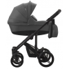 Детская коляска Bebetto Magnum