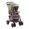 Прогулочная коляска Bertoni Foxy