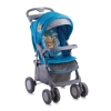 Прогулочная коляска Bertoni Foxy