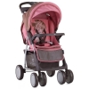 Прогулочная коляска Bertoni Foxy