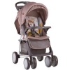 Прогулочная коляска Bertoni Foxy