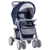 Прогулочная коляска Bertoni Foxy