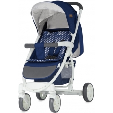 Коляска Bertoni S-300