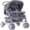 Коляска для двойни Bertoni Twin