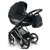 Детская коляска Bexa Next