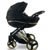 Детская коляска Bexa Next