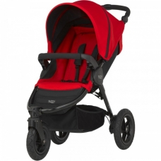 Коляска Britax B-Motion 3