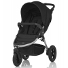 Прогулочная коляска Britax B-Motion 3