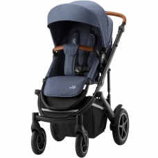 Коляска Britax Romer Smile 3