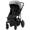 Прогулочная коляска Britax Romer Smile 3