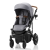 Прогулочная коляска Britax Romer Smile 3