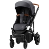 Прогулочная коляска Britax Romer Smile 3