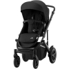Прогулочная коляска Britax Romer Smile 3
