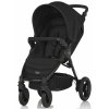 Прогулочная коляска Britax B-Motion 4