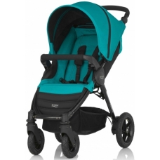 Коляска Britax B-Motion 4
