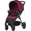 Прогулочная коляска Britax B-Motion 4