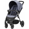 Прогулочная коляска Britax B-Motion 4