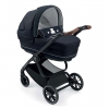 Коляска Cam Techno Joy Romantic