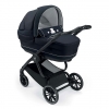 Коляска Cam Techno Joy Romantic