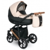 Коляска Camarelo Canillo Коляска Camarelo Canillo