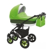 Детская коляска Camarelo Carera