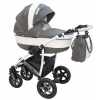 Детская коляска Camarelo Carmela Детская коляска Camarelo Carmela