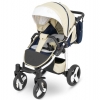 Коляска Camarelo Elf