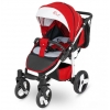 Коляска Camarelo Elf