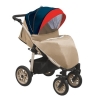 Коляска Camarelo Eos