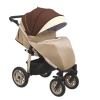 Коляска Camarelo Eos