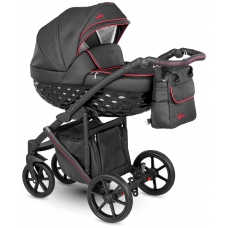 Коляска Camarelo Maggio