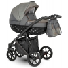 Коляска Camarelo Maggio