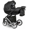Коляска Camarelo Maggio